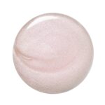 ColourPop SOL Mini Shimmering Dry Oil - Shimmer Body Oil Infused with Coconut, Argan & Marula Oils - Radiance-Boosting Body Care -Nourishes Skin and Leaves a Luminous Finish - Moonstone (0.88 fl oz) - Image 2
