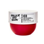 Holler Bondi Blush Pink Dragonfruit Body Butter, 5.29 Oz