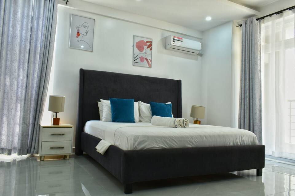 39354155-b5db-4900-98b7-d0aa2dbbce2a