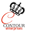 Contour Enterprises