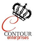 Contour Enterprises